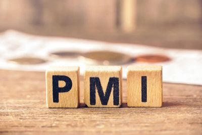 India's June private sector growth slips to three-month low as demand, confidence cool, PMI shows