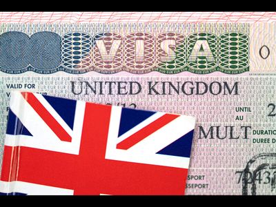 Rs 17.25 lakh income of an employee was added as taxable salary despite working in UK; ITAT Delhi gives him relief under India-UK DTAA