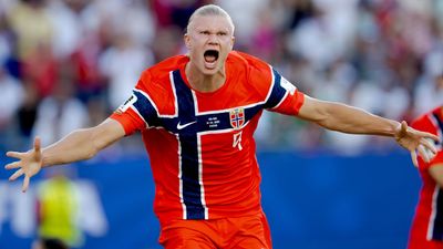 How to watch Norway vs Senegal: Free Streams & TV Channels online from anywhere as Erling Haaland goes for more FIFA World Cup 2026 goals