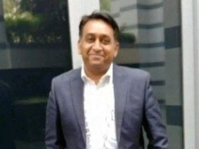 Oil may stay above pre-conflict levels; OMCs and gas stocks could see further upside: Probal Sen