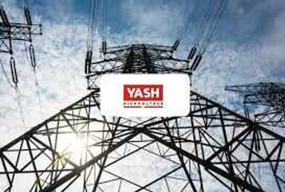 Madhusudan Kela-backed firm picks stake in SME stock Yash Highvoltage via preferential issue