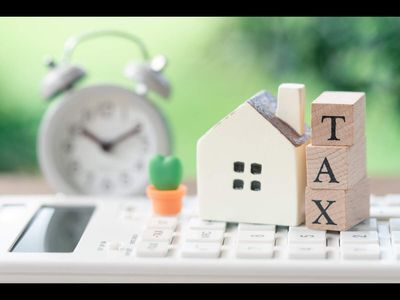 Can me and my wife claim LTCG tax exemption on gains from residential property sold in 2025?