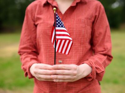 US proposes 75% hike in citizenship application fee, ends fee waivers for naturalisation seekers