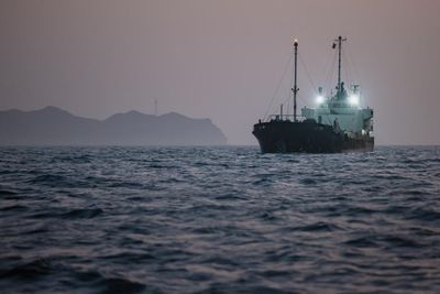‘Compound shock effect’: why the Middle East crisis and El Niño could spell disaster in south-east Asia