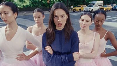 How To Get Tickets To Olivia Rodrigo’s Music Festival Daisy Chain Fields Ft. Chappell Roan & KATSEYE