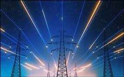 Jefferies initiates coverage on GE Vernova, bullish on 2 other power transmission stocks