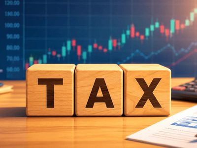 Tax reforms to play vital role in attracting global capital to India: Experts