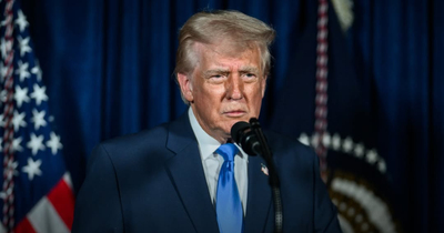 Trump Launches National Quantum Initiative: Five-Year Push for Powerful Quantum Computers and Secure Networks