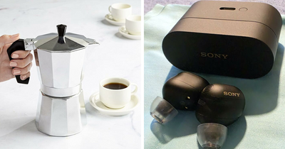 22 Of The Biggest Prime Day Deals That Are Worth Clearing Your Entire Cart For