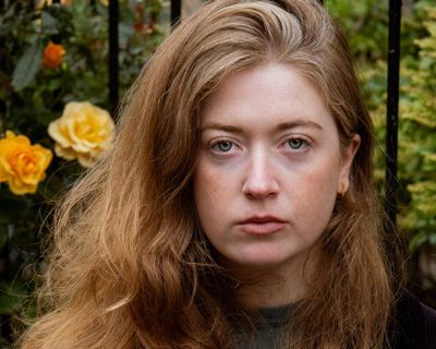 Awake Awake by Fiona Mozley review – in pursuit of false memories