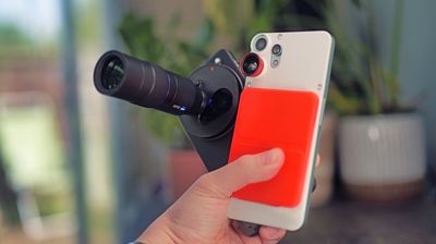 One of the most hotly-anticipated budget camera phones has just been cancelled