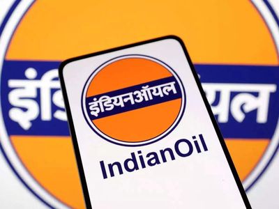 No bids made in Indian Oil tender for ships to carry Gulf cargoes, say sources