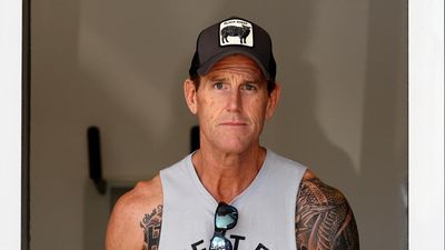 Accused war criminal allowed to move closer to family