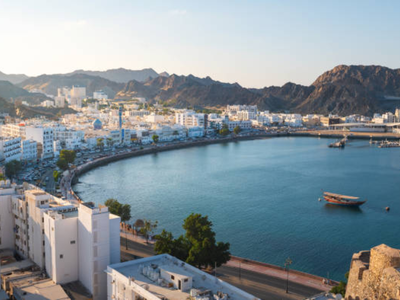 Oman eases residency rules for foreign investors, expands family sponsorship eligibility
