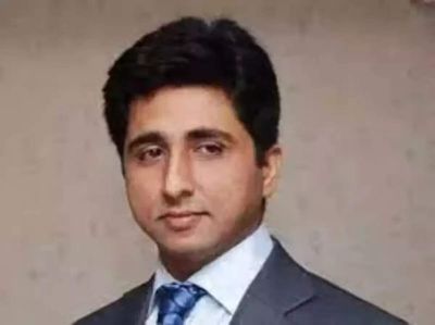 Biosimilars and innovation will drive Indian pharma's next growth phase: Vishal Manchanda