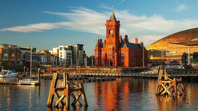 7 best cities to retire in Wales for affordable living, coastal views and quality healthcare