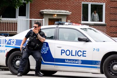 What is an incel manifesto? Reports linked to Montreal shooting suspect contain misogynistic and antisemitic rhetoric