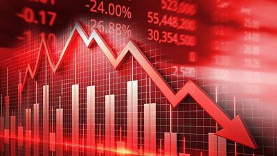 Should investors buy the dip in Vedanta shares after 9% slide? Analysts weigh in