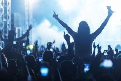 StubHub ordered to refund 51,000 customers over hidden ticket fees