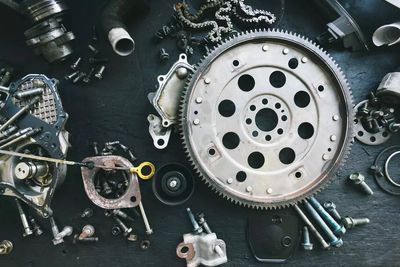 Auto OEM vehicle launches delayed by 9-15 months despite digital investments: Study