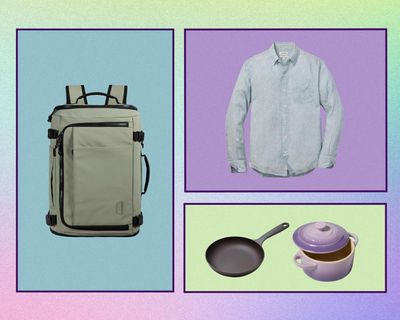 The 27 best anti-Prime Day deals for Amazon skeptics in the US – from Best Buy, REI and more