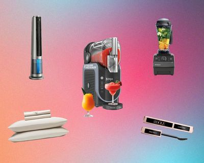 The 31 best Prime Day deals in the US on things our editors actually tested and love