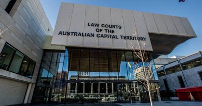 Woman avoids more jail time for role in machete-armed home invasion with child inside