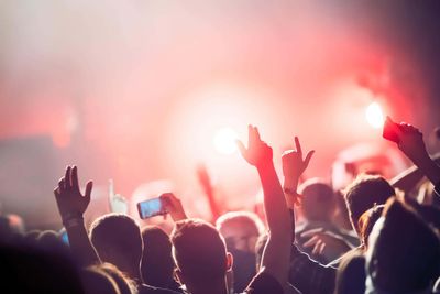 Ticket reseller StubHub ordered to refund customers who paid hidden fees