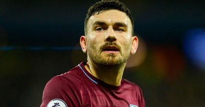 Celtic-daft former EPL star reveals how close he was to joining his boyhood club