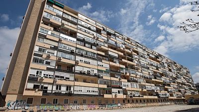 Millions have spare rooms as Europe's housing crisis grows. Which countries lead?