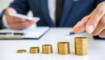 How AI Is Secretly Changing Your Bank Account
