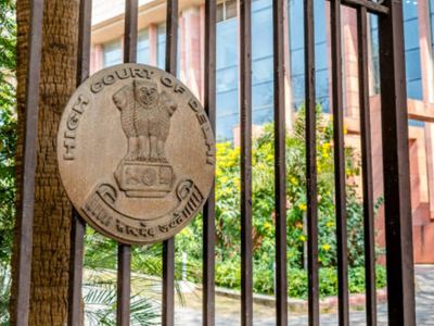 Delhi High Court reaffirms AITA General Body's authority in constitutional amendments