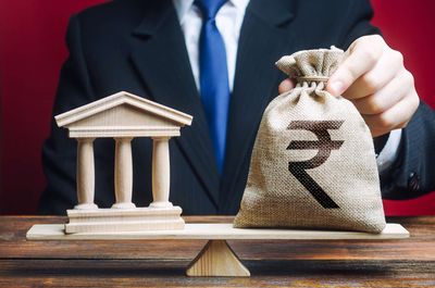 LiLLBUD raises Rs 6 crore seed round led by Zeropearl VC