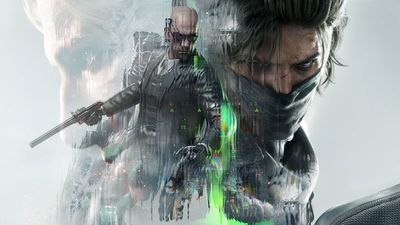 Everything coming to Delta Force in Season Meltdown: N-Two, R6 Siege collab, new maps for Warfare and Operations
