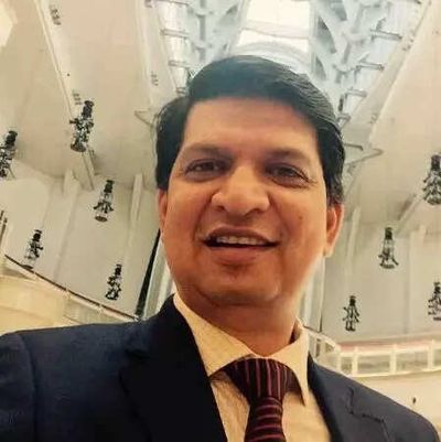 Slowing rural incomes could weigh on consumer demand: Dhananjay Sinha