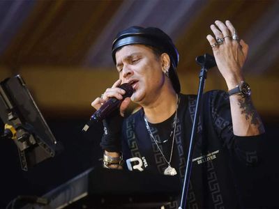 Zubeen Garg death: SC seeks Assam govt's response on bail plea of accused