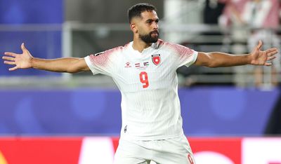 Jordan vs Algeria prediction: Will World Cup debutants claim their first win?