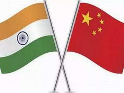 Chinese tech, investments welcome, but trade opening needs caution: CII President