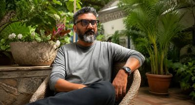 Kunal Shah Joins Meta as WhatsApp Head, Steps Down from CRED