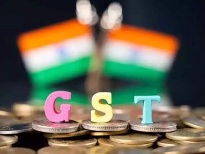 GST wins India Inc's vote, but businesses seek faster refunds and smarter reforms: Deloitte