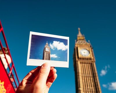 Fantastic Kingdom by Helene von Bismarck review – an outsider’s guide to British politics