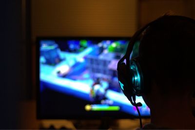 Steam Machine Finally Launches: Valve's Big Return Overshadowed by Controversial High Price