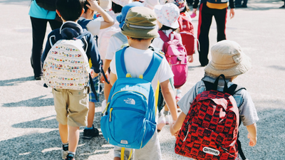 UK 40°C Heat Threat: Schools Closing, Rail Delays and What Workers Need to Know