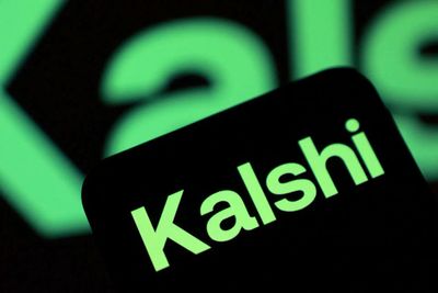 Kalshi bars India users after govt bans prediction markets