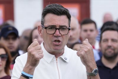 What are Andy Burnham’s plans for property tax – and how will they affect me?