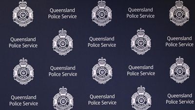 Cop accused of threats with police gun granted bail