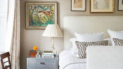 How to Cool a Room With Fans – 5 Expert Tricks That Actually Make a Space Feel Cooler Fast