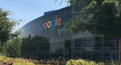 Indian-Origin Google Techie Leaves Job, Says “Scarier to Stay” Than Take Risk