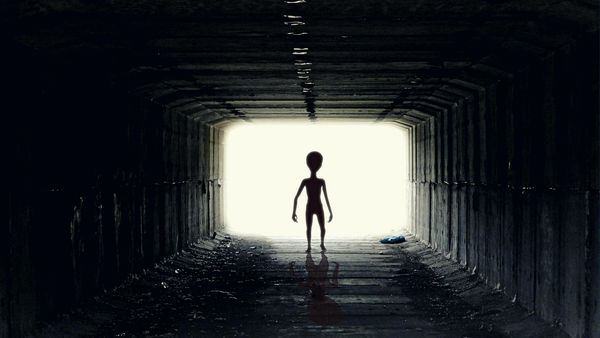Alien Invasion Phone Alert Hoax Exposes Emergency System Hack That Could Hit US WEA Network Next
