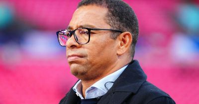 World Cup winner sends Scotland warning to Brazil, ahead of Miami showdown